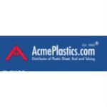 Acme Plastics Coupon codes