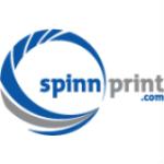 Spinnprint Coupon codes