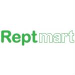 Reptmart Coupon codes