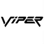 Viper Coupon codes