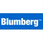 Blumberg Coupon codes