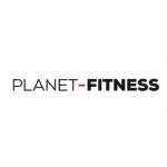 Planet Fitness Coupon codes