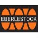 Eberlestock Coupon codes