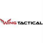 Wing Tactical Coupon codes