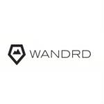 WANDRD Coupon codes