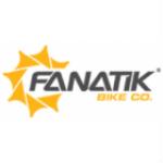 Fanatik Bike Coupon codes