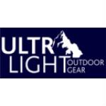 Ultralight Outdoor Gear Coupon codes