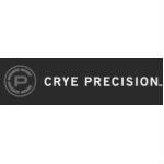 Crye Precision Coupon codes