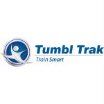 Tumbltrak Coupon codes