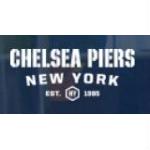 Chelsea Piers Coupon codes