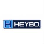 Heybo Southern Coupon codes