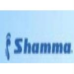 Shamma Sandals Coupon codes