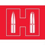 Hornady Coupon codes