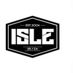 Islesurfandsup Coupon codes