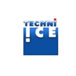 Techniice Coupon codes