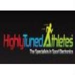 Highly Tuned Athletes Coupon codes