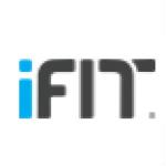 Ifit Coupon codes