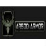 Ar500armor Coupon codes