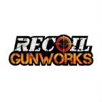 Recoil Gunworks Coupon codes