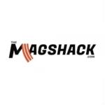 Mag Shack Coupon codes