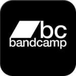 Bandcamp Coupon codes