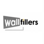 Wallfillers Coupon codes