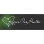 Revive Our Hearts Coupon codes