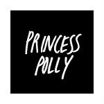 Princess Polly Coupon codes