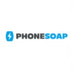 Phonesoap Coupon codes