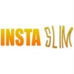 Insta Slim Coupon codes