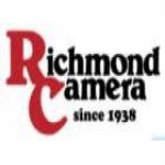 Richmond Camera Coupon codes