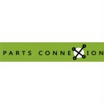 Parts ConneXion Coupon codes