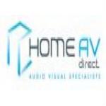 Home AV Direct Coupon codes