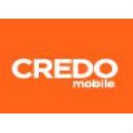 CREDO Mobile Coupon codes