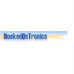 HookedOnTronics Coupon codes