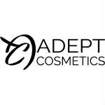 Adept Cosmetics Coupon codes