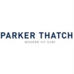 Parker Thatch Coupon codes