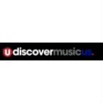 UDiscover Coupon codes