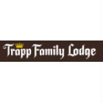 Trapp Family Lodge Coupon codes