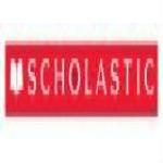 Scholastic Coupon codes