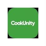 Cook Unity Coupon codes