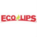 Ecolips Coupon codes