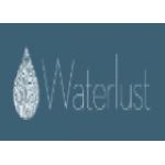 Waterlust Coupon codes