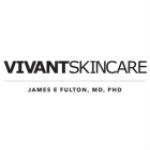 Vivant Skin Care Coupon codes