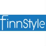 FinnStyle Coupon codes