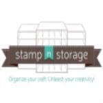 Stamp-n-Storage Coupon codes