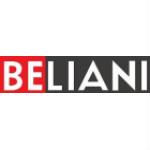 Beliani Coupon codes