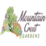 Mountain Crest Gardens Voucher