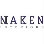 Naken Interiors Coupon codes