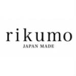 Rikumo Coupon codes